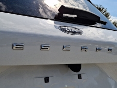 Used 2024  Ford Escape Active AWD at Peters Auto Mall near High Point&comma; NC