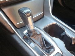 Used 2022  Honda Accord Sedan Sport 1.5T CVT at Peters Auto Mall near High Point, NC