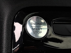 Used 2025  Ford Escape PHEV FWD at Peters Auto Mall near High Point&comma; NC