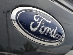 Used 2017  Ford F-150 4WD SuperCrew XLT 5 1&sol;2 at Peters Auto Mall near High Point&comma; NC