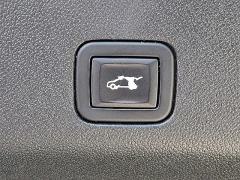 Used 2023  Chevrolet Suburban 4WD 4dr Premier at Peters Auto Mall near High Point&comma; NC