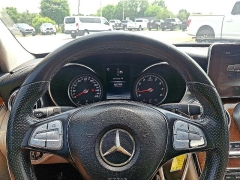 Used 2015 Mercedes-Benz C-Class 4d Sedan C300 4matic at Peters Auto Mall near High Point, NC