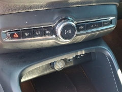 Used 2023  Volvo XC40 B5 AWD Plus Dark Theme at Peters Auto Mall near High Point&comma; NC