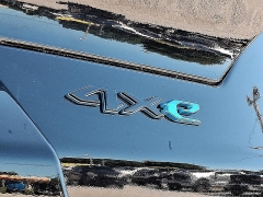 Used 2024  Jeep Grand Cherokee 4xe Summit 4x4 at Peters Auto Mall near High Point&comma; NC