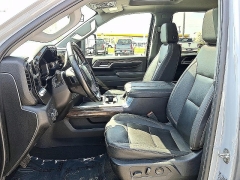 Used 2024  Chevrolet Silverado 2500HD 4WD Crew Cab 159" LT Dsl at Peters Auto Mall near High Point&comma; NC