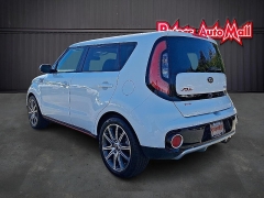 Used 2019 Kia Soul 4d Hatchback ! at Peters Auto Mall near High Point, NC