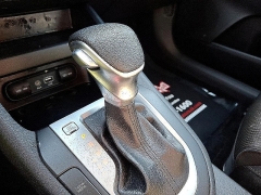 Used 2019  Kia Forte 4d Sedan LXS at Peters Auto Mall near High Point, NC