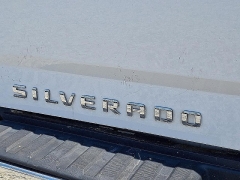 Used 2018 Chevrolet Silverado 1500 2WD Double Cab LT at Peters Auto Mall near High Point, NC