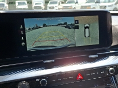 Used 2022  Kia Carnival SX Prestige FWD at Peters Auto Mall near High Point&comma; NC