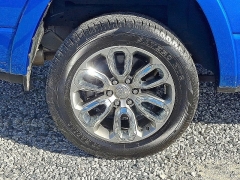 Used 2022  Ram 1500 4WD Laramie Crew Cab 5'7" Box at Peters Auto Mall near High Point, NC