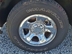 Used 2007  Dodge Ram 1500 2WD Reg Cab ST at Peters Auto Mall near High Point&comma; NC