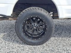 Used 2019 Ford Super Duty F-250 4WD Supercab XL at Peters Auto Mall near High Point, NC
