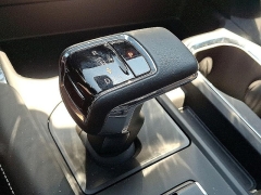 Used 2024 GMC Sierra 1500 4WD Crew Cab 147" Denali Ultimate at Peters Auto Mall near High Point, NC