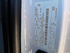 Used 2021  Ford F-150 2WD XL SuperCab 6&period;5' Box at Peters Auto Mall near High Point&comma; NC