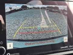 Used 2024  Toyota Tundra 2WD SR5 CrewMax 5&period;5ft Bed at Peters Auto Mall near High Point&comma; NC