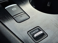 Used 2025 Nissan Rogue FWD SV at Peters Auto Mall near High Point, NC