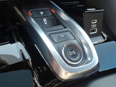 Used 2022 Acura MDX SH-AWD w/A-Spec Pkg at Peters Auto Mall near High Point, NC