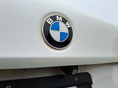 Used 2019  BMW 5 Series 540i Sedan at Peters Auto Mall near High Point&comma; NC