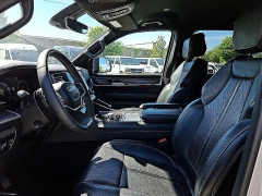 Used 2024  Jeep Wagoneer L Series II 4x2 at Peters Auto Mall near High Point&comma; NC