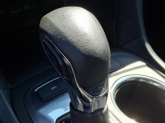 Used 2023  Chevrolet Equinox AWD 4dr LT w&sol;1LT at Peters Auto Mall near High Point&comma; NC