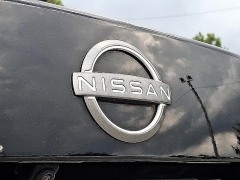 Used 2024  Nissan Sentra S CVT at Peters Auto Mall near High Point&comma; NC