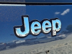 Used 2019 Jeep Cherokee 4d SUV FWD Latitude Plus 2.4L at Peters Auto Mall near High Point, NC