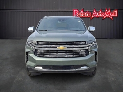 Used 2023  Chevrolet Suburban 2WD 4dr Premier at Peters Auto Mall near High Point&comma; NC