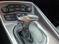 Used 2022  Dodge Challenger SXT RWD at Peters Auto Mall near High Point&comma; NC