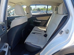 Used 2016 Subaru Crosstrek 4d SUV Premium CVT at Peters Auto Mall near High Point, NC