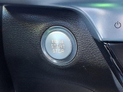 Used 2021  Kia Telluride SX AWD at Peters Auto Mall near High Point&comma; NC