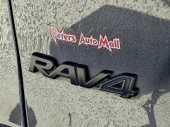 Used 2023  Toyota RAV4 XLE AWD at Peters Auto Mall near High Point, NC