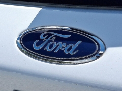 Used 2023 Ford Escape Active AWD at Peters Auto Mall near High Point, NC