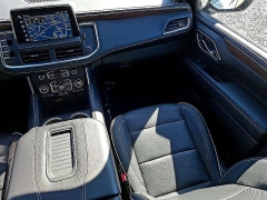 Used 2023  Chevrolet Tahoe 2WD 4dr Premier at Peters Auto Mall near High Point&comma; NC