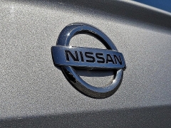 Used 2020  Nissan Altima 4d Sedan FWD 2&period;5L S at Peters Auto Mall near High Point&comma; NC