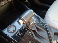 Used 2025  Kia Niro EX FWD at Peters Auto Mall near High Point&comma; NC
