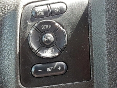Used 2013 Ford Super Duty F-250 2WD Reg Cab XL at Peters Auto Mall near High Point, NC