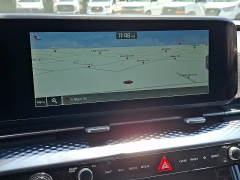 Used 2022  Kia Carnival SX Prestige FWD at Peters Auto Mall near High Point&comma; NC