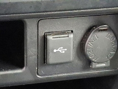 Used 2024  Toyota 4Runner TRD Off Road 4WD at Peters Auto Mall near High Point&comma; NC