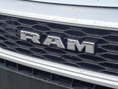 Used 2021 Ram ProMaster Cargo Van 3500 High Roof 159" WB EXT at Peters Auto Mall near High Point, NC