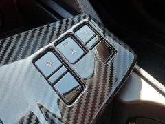 Used 2023  Kia Sportage Hybrid EX AWD at Peters Auto Mall near High Point, NC