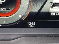 Used 2026  Nissan Rogue AWD Platinum at Peters Auto Mall near High Point&comma; NC