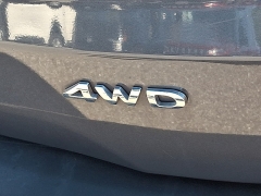 Used 2022  Ford EcoSport S 4WD at Peters Auto Mall near High Point&comma; NC
