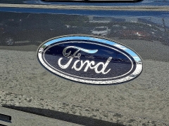 Used 2019 Ford F-150 4WD SuperCrew Lariat 5 1/2 at Peters Auto Mall near High Point, NC