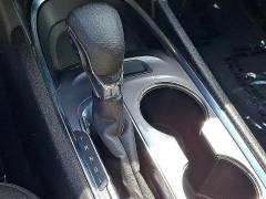 Used 2023  Chevrolet Malibu 4dr Sdn 1LT at Peters Auto Mall near High Point&comma; NC