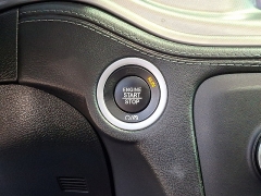Used 2023  Dodge Charger GT AWD at Peters Auto Mall near High Point&comma; NC