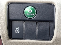 Used 2014 Honda Accord Sedan 4d LX CVT at Peters Auto Mall near High Point, NC