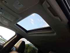 Used 2025  Mazda CX-70 3.3 Turbo Preferred Package AWD at Peters Auto Mall near High Point, NC