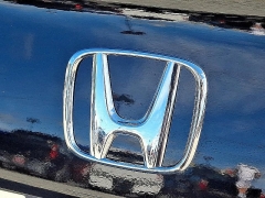 Used 2025  Honda Civic Sedan LX CVT at Peters Auto Mall near High Point, NC