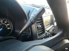 Used 2020  Ford F-150 4WD SuperCrew XLT 6 1&sol;2 at Peters Auto Mall near High Point&comma; NC