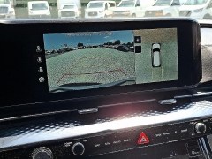 Used 2022  Kia Carnival SX Prestige FWD at Peters Auto Mall near High Point&comma; NC